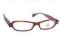 Face a Face KARMA 5 Okulary Oprawki PIĘKNE -70%