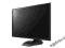 MONITOR SAMSUNG C23A550U SERIA HUB HDMI USB 3.0