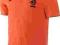 Koszulka Nike Holandia Polo - Euro 2012 - M