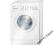 PRALKA BOSCH WAE20164PL 7KG 1000 OBR./MIN. TANIO