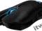 Mysz RAZER Lachesis Refresh - EU