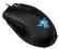 Mysz Razer Imperator 2012 Expert Ergonomic Gaming