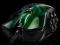Mysz RAZER Naga HEX, 5600DPI laser 3,5G 11 przycis