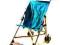 Super okazja nowy wózek bardzo dobrej cenie !!!