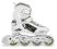 ROLKI FITNESS POWERSLIDE PHUZION PURE 40 SANOK