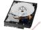 HDD WD RE4 1TB WD1003FBYX SATA II 64MB CACHE |!