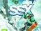 SSX 2012  PS3 JAK NOWA NAJTANIEJ FORUM HIT