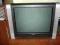 Telewizor Sony 29 cali Kv -29XL71 nie SAMSUNG