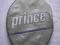 RAKIETA TENISOWA PRINCE GRAPHITE COMP XB OVERSIZE