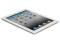 NOWY APPLE iPAD 2 32GB WIFI+3G WHITE DOSTAWA 0