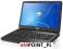 LAPTOP DELL  N5050/i3-2350M/2GB/500GB PROMOCJA!!!!