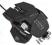 Mysz MAD CATZ-CYBORG R.A.T. 5 (4000 DPI)