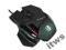 Mysz MAD CATZ-CYBORG R.A.T. 3 REFRESH (3500 DPI)