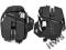 Mysz MAD CATZ-CYBORG R.A.T. 7 (5600 DPI)
