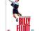 BILLY ELLIOT -  2 DVD - EDYCJA SPECJALNA