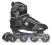 ROLKI FITNESS POWERSLIDE PHUZION MAN 46 SANOK