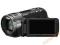 Kamera cyfrowa Panasonic HC-X800EPK FullHD