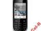 Nokia Asha 203 Grey_FV23%