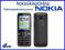 Nokia C5-00 5MP All Black, Nokia PL, FV23%