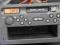RADIO OPEL VIVARO CORSA MERIVA MOVANO AGILA COMBO