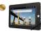 TABLET LARK FREEME 70.2 7-CALOWY WYŚWIETLACZ 4GB