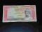 banknot
