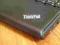 IBM LENOVO ThinkPad X61 OKAZJA! GWARANCJA + GRATIS