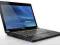 Lenovo B560 i3 3GB 500GB 15,6'' HD Windows 7