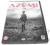 Azumi(DVD ANG)