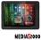 PRESTIGIO PMP5080B ANDROID 4 ICS WIFI 4GB KOMUNIA