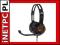 PROMOCJA Słuchawki z mikrofonem Tracer OCTOPUS HIT