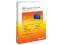 MS OFFICE 2010 PROFESSIONAL PKC 269-01284 NOWE FV.