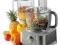 Nowy wielofunkcyjny robot kuchenny FP920 akcesoria
