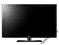 TELEWIZOR LG 42LK530 USB FULL HD HDMI MPEG-4