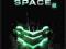 *** DEAD SPACE 2 ***      BLUEGAMES    WAWA