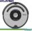 iRobot Roomba 564 PET Autoryzowany Salon + Prezent