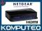 Adapter NETGEAR Push2TV HD-TV PTV2000