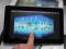 WYS. Z PL - NOWY TABLET 10" FLYTOUCH 3 GPS !