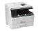 DP-MB300E Panasonic urz.wielof.TONER-GRATIS