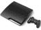 KONSOLA SONY PS3 SLIM 320GB