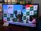 - T48 - TELEWIZOR 60'' LG 60PV250 - PLASMA DVB-T