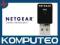 Karta sieciowa NETGEAR WiFi N300 USB WNA3100M