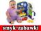 Fisher Price Gadająca Kuchnia pol-ang V7069