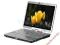 HP EliteBook 2760p i5-2540M vPro 4GB 12,1 "