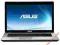 ASUS X73E-TY195V i3-2330M 4GB 17,3 500 "