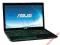ASUS X54HR-SX018 i3-2350 4GB 15,6 500 "