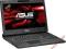 ASUS G53SX-S1163V i7-2670QM 6GB 15,6 750 "