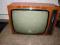 TV BERYL 102 TELEWIZOR Z PRL BCM