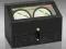 Rotomat - Watchwinder Rothenschild na 4 zegarki