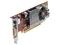 Karta graficzna Radeon HD2400 XT 256MB DDR3 (XX)